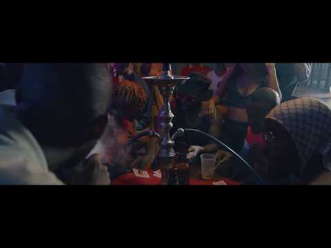 Kabza De Small & DJ Maphorisa - Lorch (Official Video) ft. Semi Tee, Miano & Kammu Dee