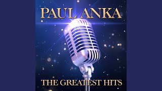 Don&#39; t Gamble With Love (Remastered)