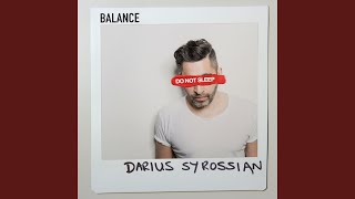 The Sun Can&#39;t Compare (Long Version) (Mix Cut)