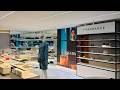 Inside An Ultra Luxury Boutique In Lagos Greyson Living