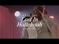 Lost In Hallelujah