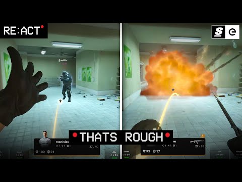 The Most Toxic Frag Of All Time