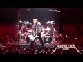 Metallica Fuel Live Mexico City Mexico Mp4