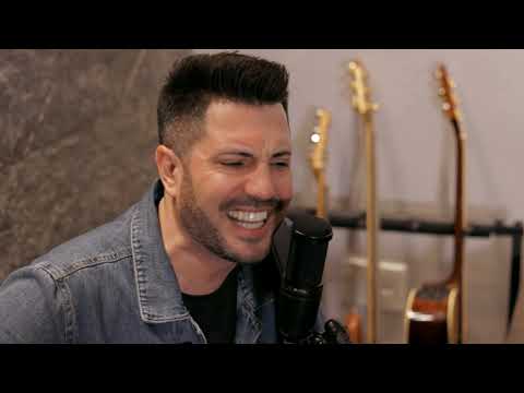 Brilha Som - Sabor Morango (Clipe Oficial)