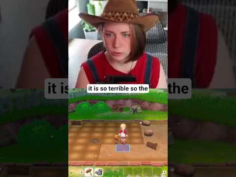 Video cover