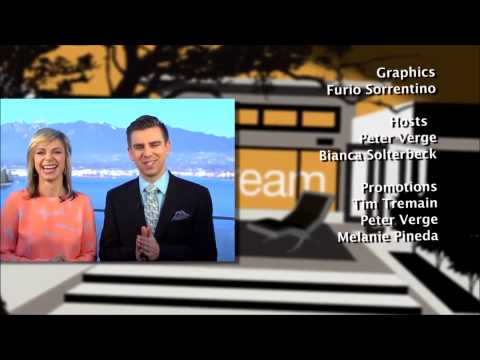 Cazare Judetul Sibiu - Cazat.ro