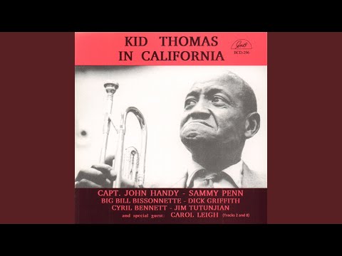 While We Danced at the Mardi Gras