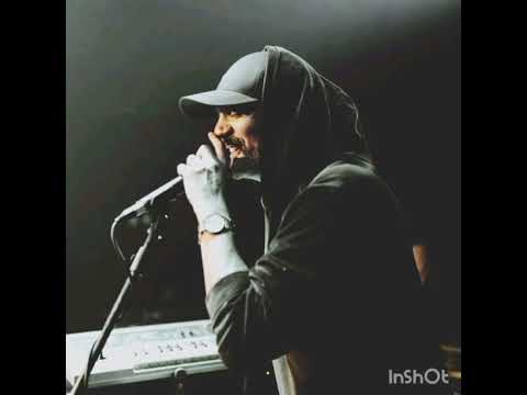 EL TRAIDOR Y LOS PIBES - ACUSTICO FM NORTE 97.5 - SALTA