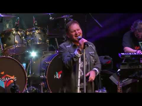 Play Video Youtube Video