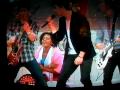 Jonas Brothers Disney 365 Christmas Parade