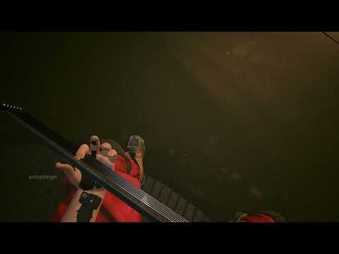 V Plays the Guitar All Songs (All Songs) - Cyberpunk 2077