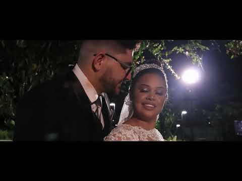 CAROL E DIEGO CASAMENTO