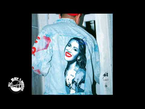 Prince Sole - Selena (Exclusive Audio)