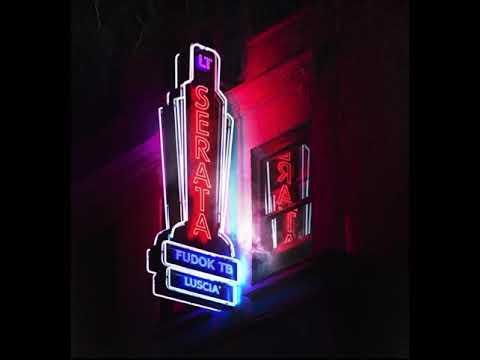 FUDOK - Serata (Single)