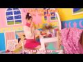 Kusumi Koharu Happy Happy Sunday! Subs 
