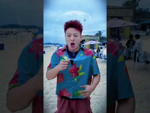 The kind-hearted Rumi received God's help#Jesus#christ#Daemon