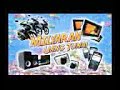 Iklan Torpedo Promo 2011 MNCTV JTV ANTV Indosiar RCTI SCTV Trans TV Trans 7
