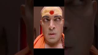 Download lagu Kanchana 2 mangalsutra le gaye mp3