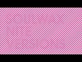 Soulwax - Krack