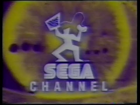 GamesMaster News S04E11