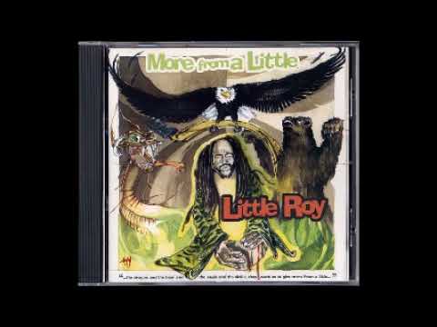 DIVULGANDO REGGAE NA VEIA - No Guns No Bombs  /  M Jr Roots  -  AL