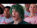 Zombies 2018 Zed Saved Addison Life 6 10