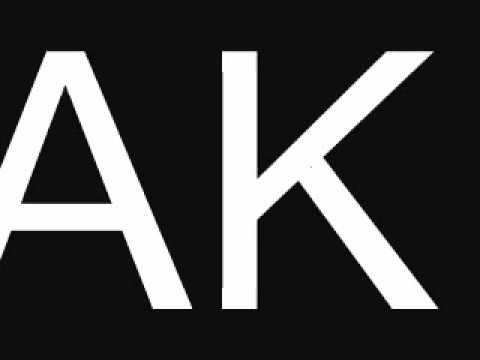 bibak ft. ramin montazeri _ gharibe 2011