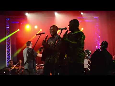 Xiquitsi X Willy & Anibal mkv 20190421 201900 wmv 20200626 181831