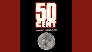 50 Cent – I'm a Hustler | Power of the Dollar