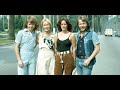 ABBA In Conversation 1976 Subtitled