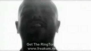 Demon Hunter - Carry Me Down High Quality