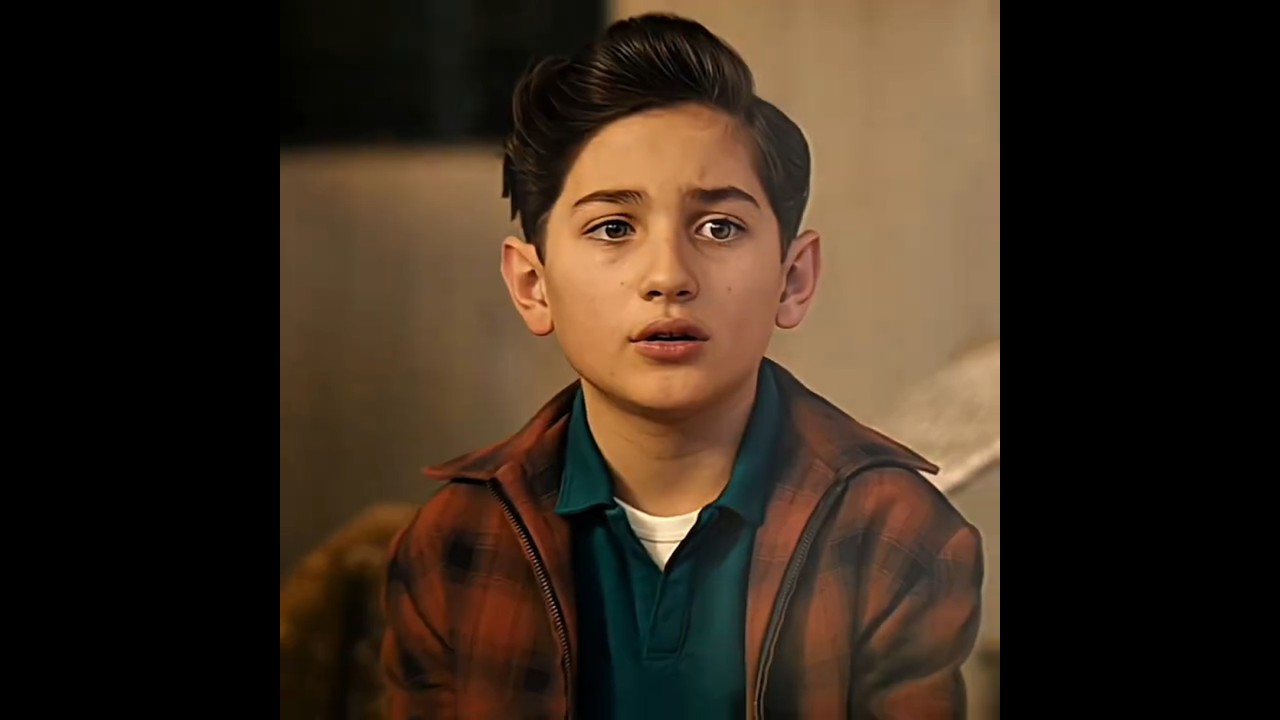 " 🧒 Rich Santos Cooks It 🤡 " || Song : VOCE NA MIRA (SLOWED) ||