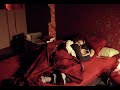 Unveiled Fremde Haut 2005 MOVIE With English Subtitles
