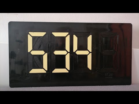 Linija 534: Ripanj (groblje) - Cerak (vinogradi) (cela trasa)