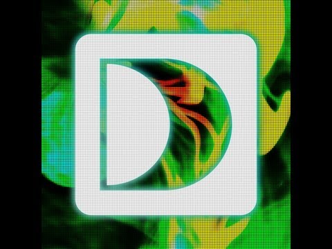 Nick & Danny Chatelain - Rumba - Mendo Mix