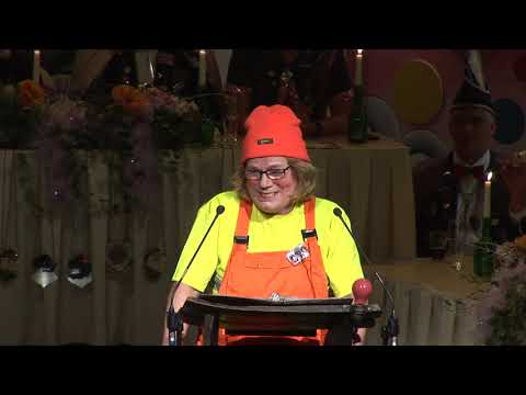 Sauwelen Rijen 2018 Ans Geerts