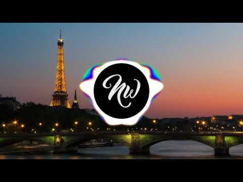 The Chainsmokers - Paris/ All We Know (Mashup)