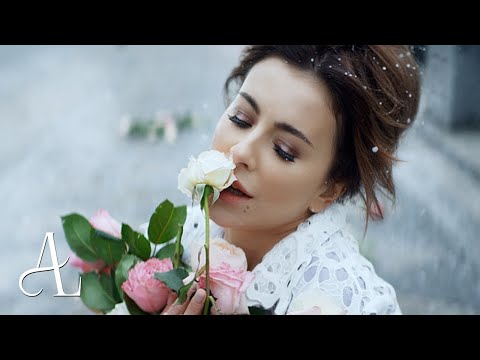 0 Тартак - Я Не Знаю — UA MUSIC | Енциклопедія української музики
