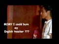 DHOM PANS Wmv