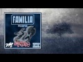 CNT X GRINGO STARR X Wyder X Juan Rivera X KODIX X Yassin KH CYPHER Prod VintageMan FRM