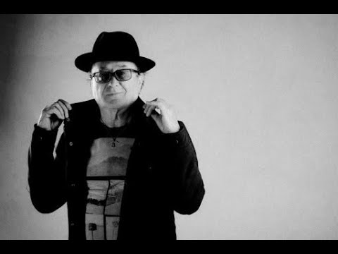 Petr Janda  -  Jsem tak línej - 1998