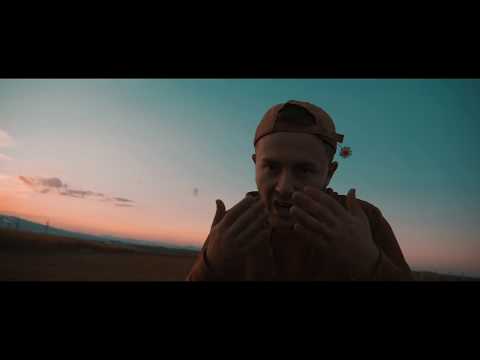 letskillua - Jeni Plak