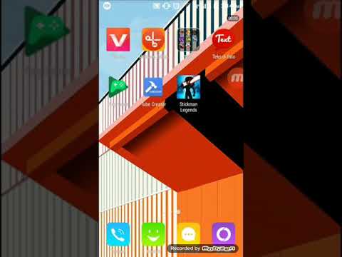 download lagu mp3 mp4 Movie Creator Apk, download lagu Movie Creator Apk gratis, unduh video klip Movie Creator Apk