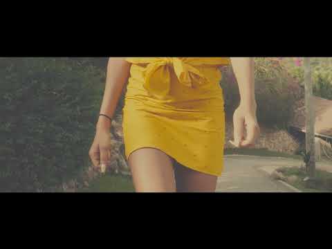 Stylin - Akweley II ft Kobla Jnr & DarkoVibes (Official Video)