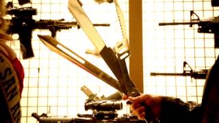 Download lagu Machete tue Bande-annonce HD - Danny Trejo, Michelle Rodriguez, Jessica Alba, Mel Gibson mp3 Download lagu Machete tue Bande-annonce HD - Danny Trejo, Michelle Rodriguez, Jessica Alba, Mel Gibson mp3