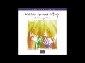 Tommy Walker- Give Us The Sounds (Medley) (Hosanna! Music)