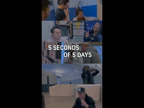 Play video