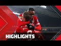 SAMENVATTING | PSV - sc Heerenveen