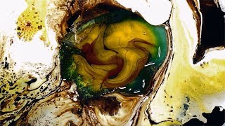 A Film in Three Minutes – The Draughtsman's Contract