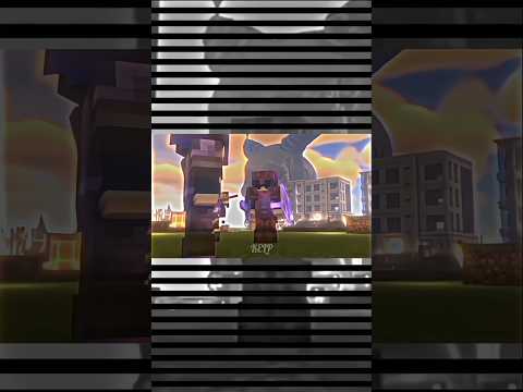 🚫 Not Kelp! Sayonara Gareeb 👋🔥 #Senpaispider#loyalsmp#shorts